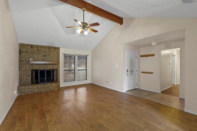 1424 W Ball St, Weatherford, TX 76086 - photo 5