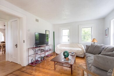 18 Broadway, Tivoli, NY 12583 - photo 7