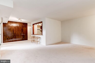 3744 Bel Pre Rd unit 2, Silver Spring, MD 20906 - photo 4