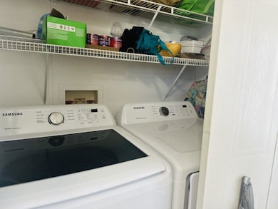 6407 NW 28th Ln unit 359, Margate, FL 33063 - photo 6