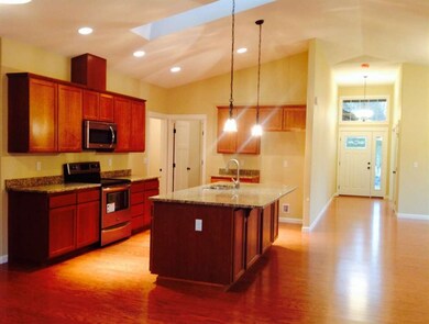 713 183rd St SE, Bothell, WA 98012 - photo 7