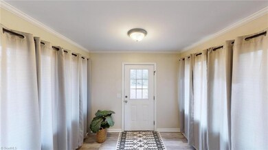 6044 Muddy Creek Rd, High Point, NC 27263 - photo 6