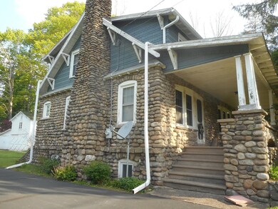 2417 Route 390, Canadensis, PA 18325 - photo 2