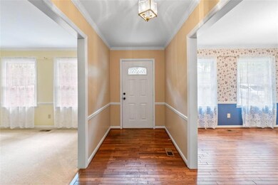 2436 Thompson Mill Rd, Gainesville, GA 30506 - photo 5