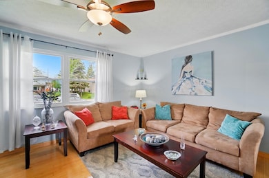 5508 Aspen Rd, Columbus, OH 43229 - photo 5