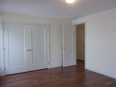 21 Anoka Ave, Barrington, RI 02806 - photo 7