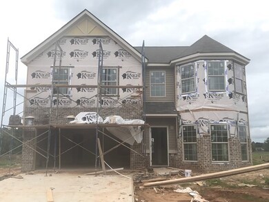 801 Citrona Dr unit /126, Byron, GA 31008 - photo 2