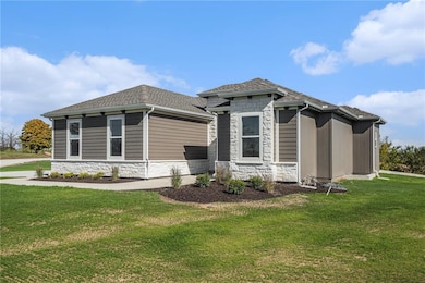 1221 S Desoto Rd, Lansing, KS 66043 - photo 4