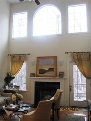 90 Fisher Rd unit 14, Holden, MA 01520 - photo 3