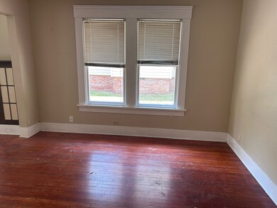 742 Columbia St, Shreveport, LA 71104 - photo 6