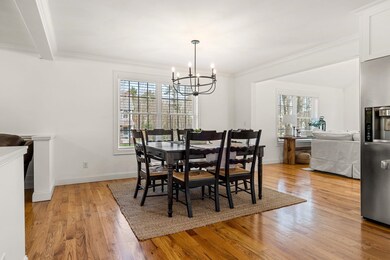 1 Marden, Windham, NH 03087 - photo 7