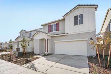 10386 Mornington Way, Elk Grove, CA 95757 - photo 3
