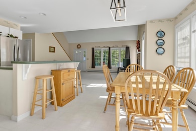 44 Bridgham Rd, New Gloucester, ME 04260 - photo 3