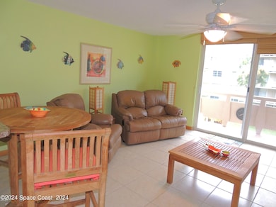 20201020175448756398000000-o