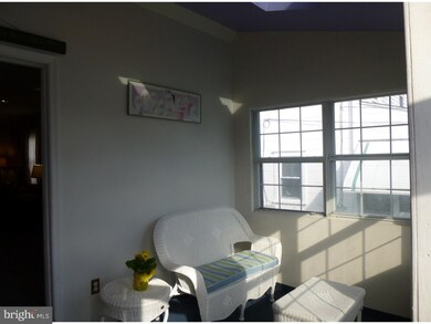 4943 Greenwood St, Brookhaven, PA 19015 - photo 2