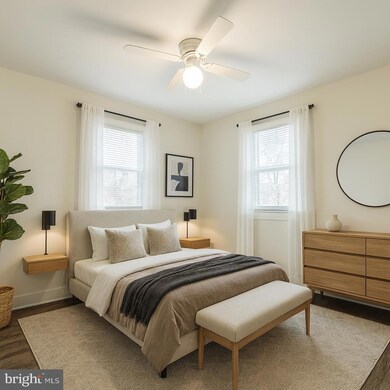 13701 Old Indian Head Rd, Brandywine, MD 20613 - photo 6