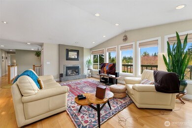 8209 211th Place SW, Edmonds, WA 98026 - photo 4