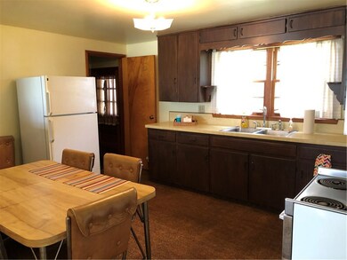 1728 Saltsburg Ave, Indiana, PA 15701 - photo 4