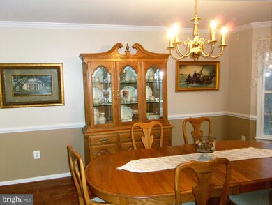 122 Brush Everard Ct, Stafford, VA 22554 - photo 7