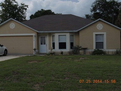 front 1
