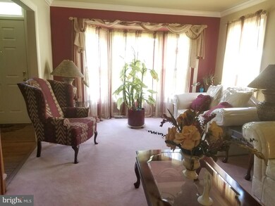 10505 Foxlake Dr, Bowie, MD 20721 - photo 6