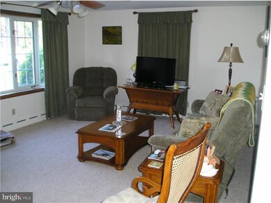 741 Fairmount Rd, Riegelsville, PA 18077 - photo 7