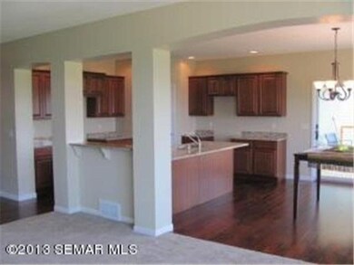 1375 Summit Dr, Winona, MN 55987 - photo 6