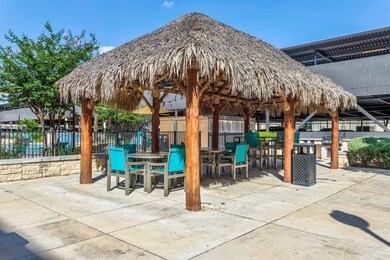 2120 Stephens Place unit 201, New Braunfels, TX 78130 - photo 2