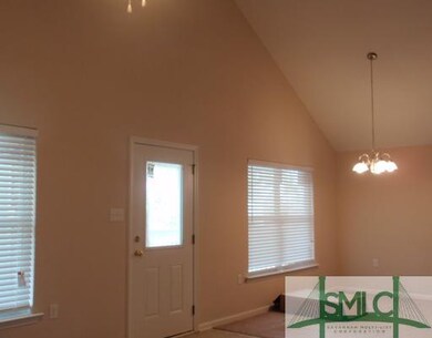 706 W 59th St, Savannah, GA 31405 - photo 2