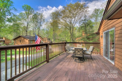 39 Oak Ct, Fletcher, NC 28732 - photo 5