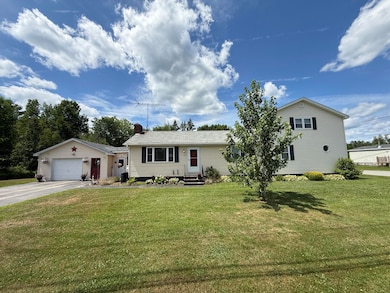 132 Old County Rd N, West Enfield, ME 04493 - photo 2