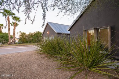 AZA_Listings_9841_S_46thSt_Images-3