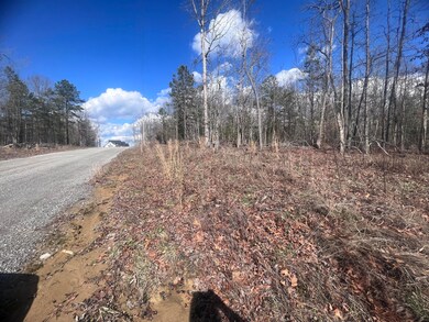 0 Kyuga Dr unit 1387412, New Hope, TN 37380 - photo 2