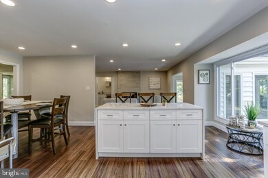 5001 Durham Rd W, Columbia, MD 21044 - photo 7