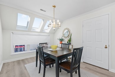 43 Highland Ct unit 43, Needham, MA 02492 - photo 4