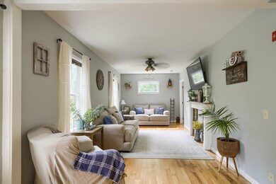 49 Newton Junction Rd, Kingston, NH 03848 - photo 3