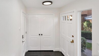 73 Lehigh Aisle unit 71, Irvine, CA 92612 - photo 4