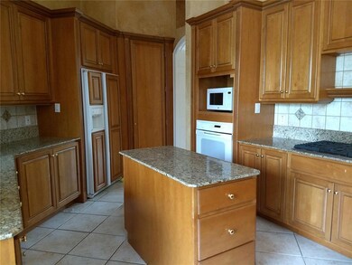 9176 Balmoral Mews Square, Windermere, FL 34786 - photo 4