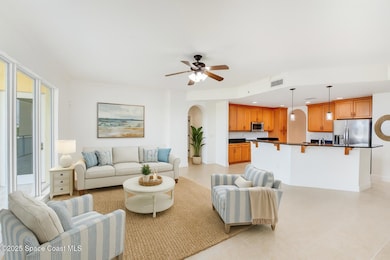 1437 Pineapple Ave unit 404, Melbourne, FL 32935 - photo 3
