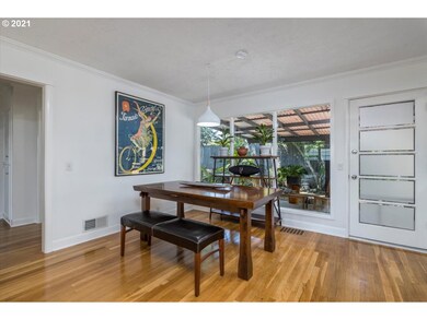 12305 SW Faircrest St, Portland, OR 97225 - photo 7