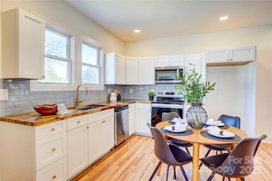 676 Cabarrus Ave W, Concord, NC 28027 - photo 6