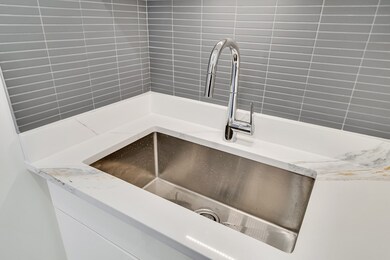 18 Arizona Terrace unit 5, Arlington, MA 02474 - photo 6