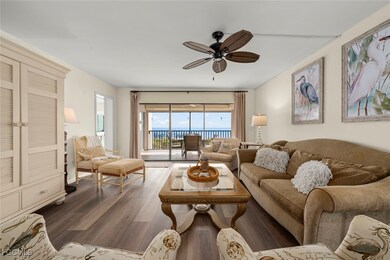 15123 Captiva Dr unit 104, Captiva, FL 33924 - photo 5