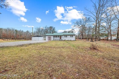 04-1240 Franklin Loop, Clarkrange_9959