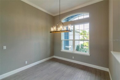 30324 Welara Ct, Mount Dora, FL 32757 - photo 4