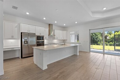 13629 Cerith Ct, Fort Myers, FL 33908 - photo 5