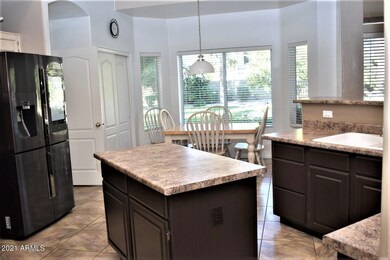 2664 E Orion St, Gilbert, AZ 85234 - photo 4