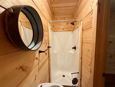 138 County Rd, Troy, AL 36081 - photo 4