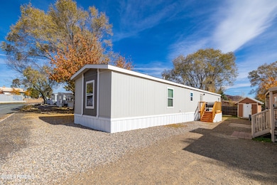 5250 U S 89 unit 5, Flagstaff, AZ 86004 - photo 2