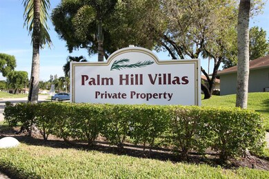 4828 Paulie Ct, West Palm Beach, FL 33415 - photo 2